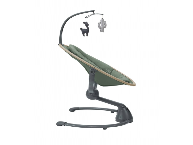 Cassia lehátko Beyond Green