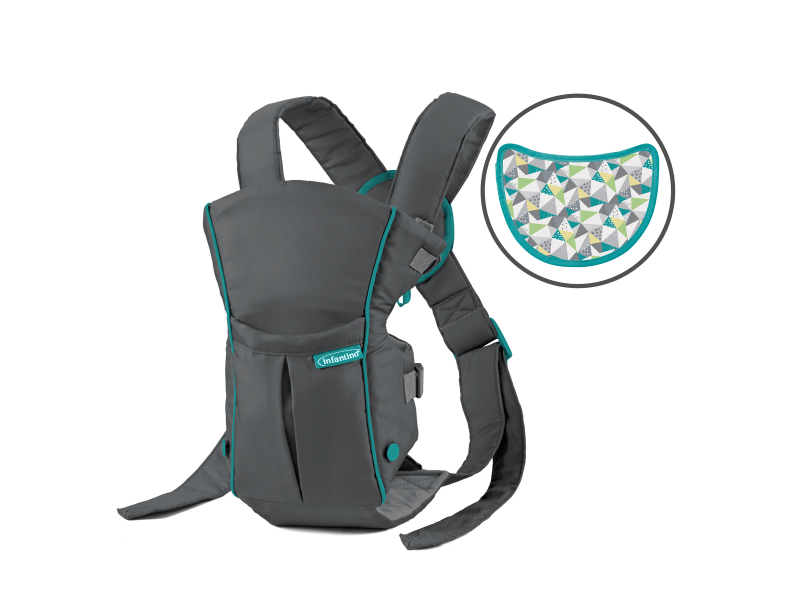 Nosítko Swift Classic