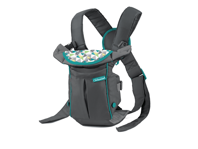 Nosítko Swift Classic