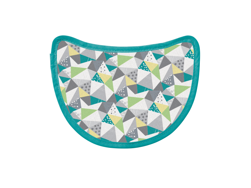 Nosítko Swift Classic