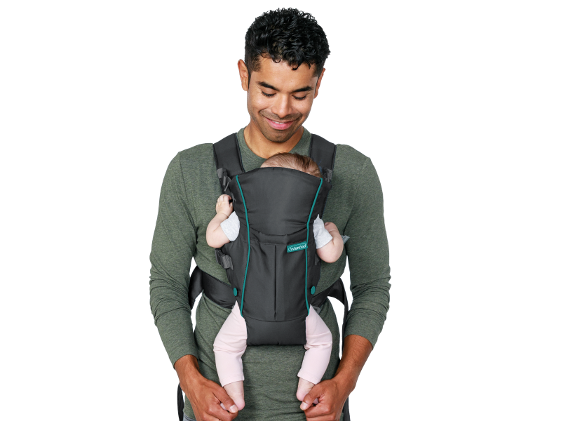 Nosítko Swift Classic