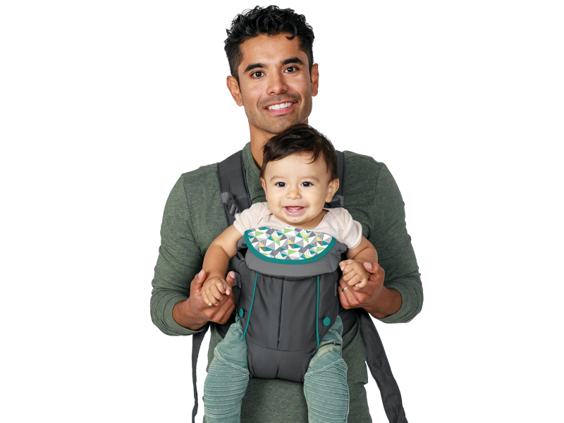 Nosítko Swift Classic