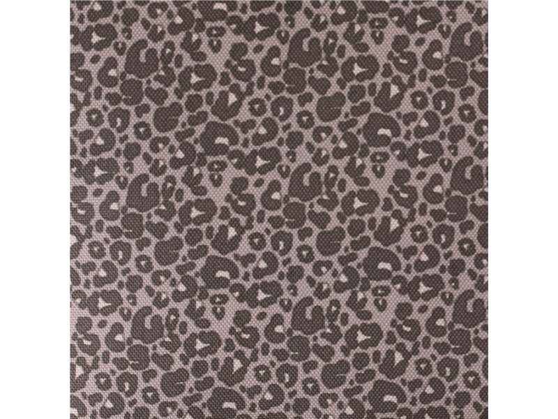 Nosítko Flip 4v1 Convertible Leopard