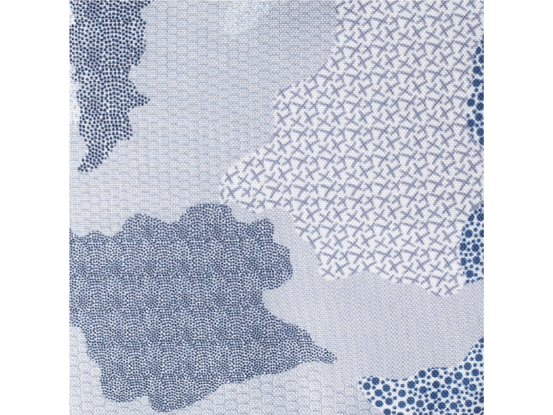 Nosítko Flip 4v1 Convertible Camo