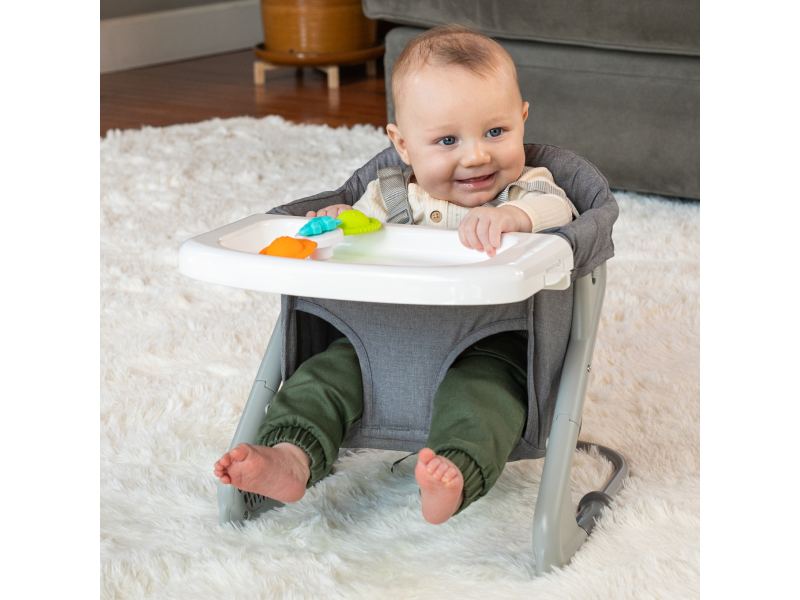 Spinner do koupele Pop Spinners 3 ks