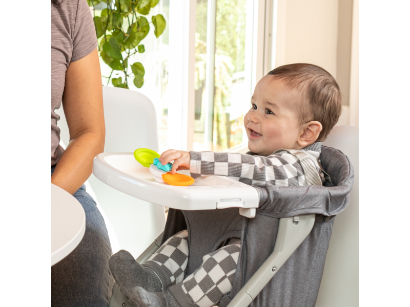 Spinner do koupele Pop Spinners 3 ks