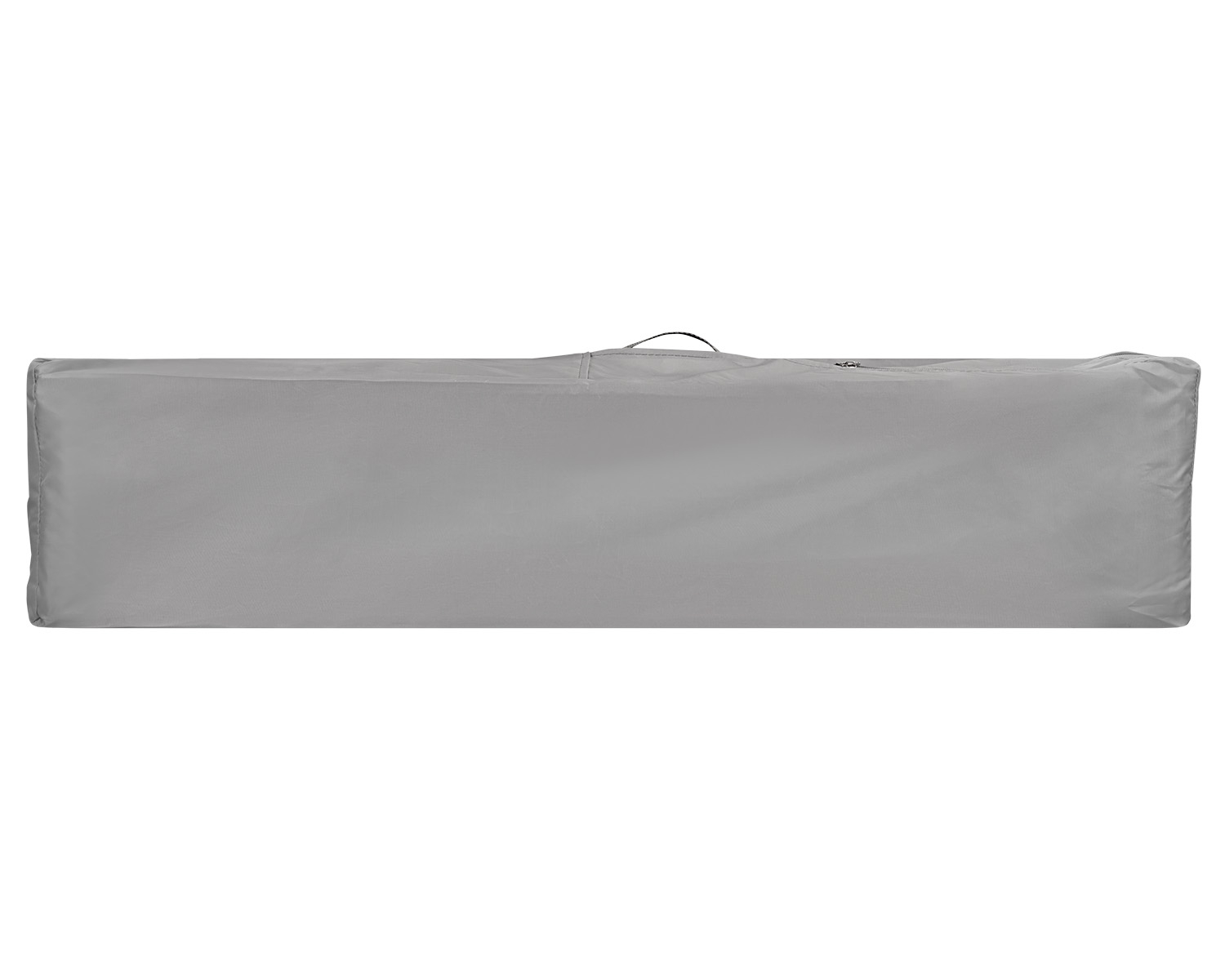 Hrací ohrádka Enjoy Grey Cat