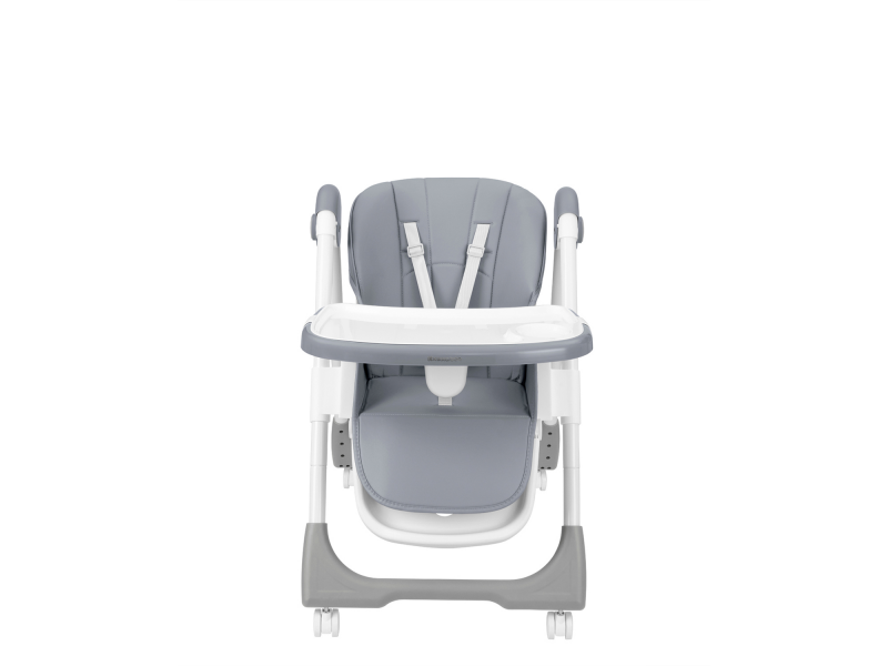 Židlička Spicy+ Grey