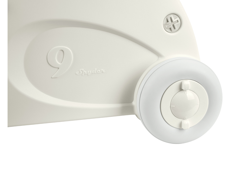 Chodítko 4v1 Trolie Grey