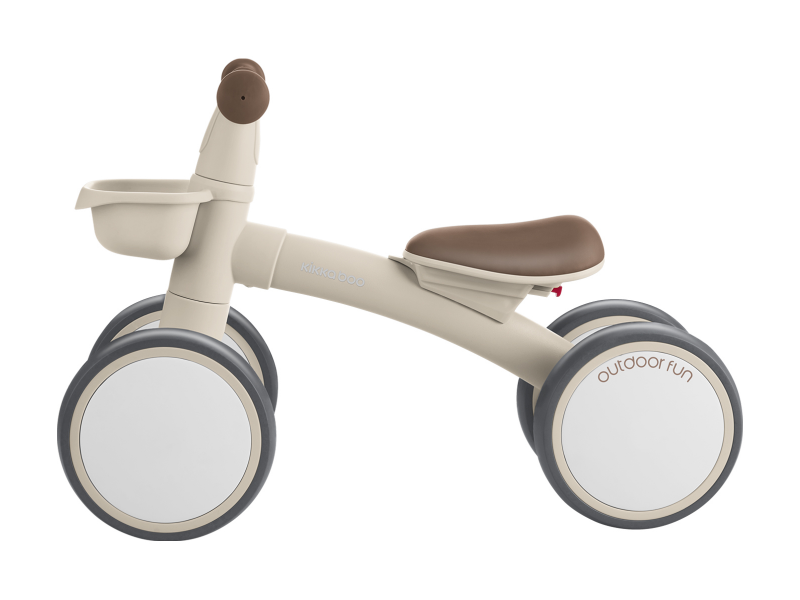 Odrážedlo Zipi Beige