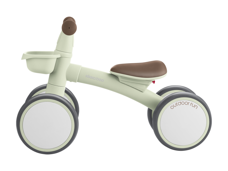 Odrážedlo Zipi Mint