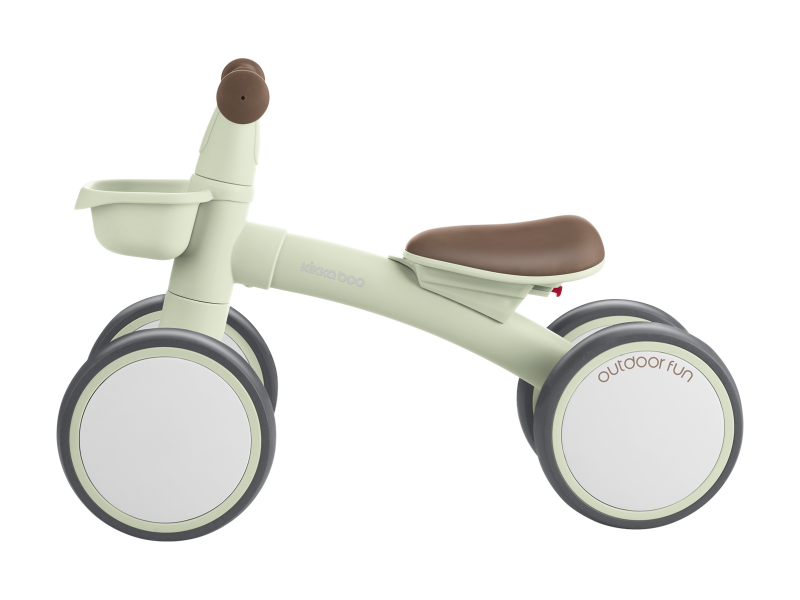 Odrážedlo Zipi Mint