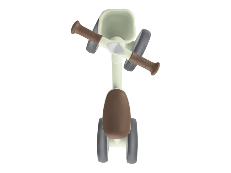 Odrážedlo Zipi Mint