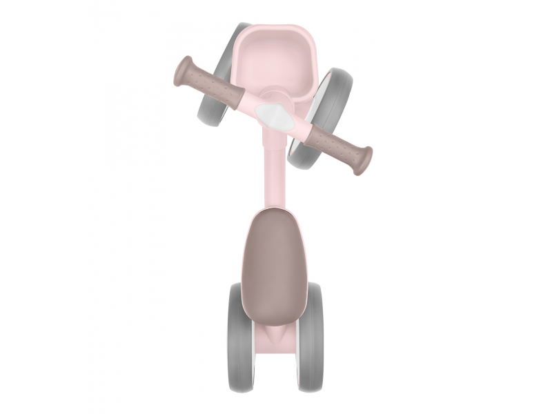 Odrážedlo Zipi Pink