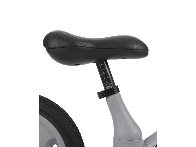 Odrážedlo Blace Grey