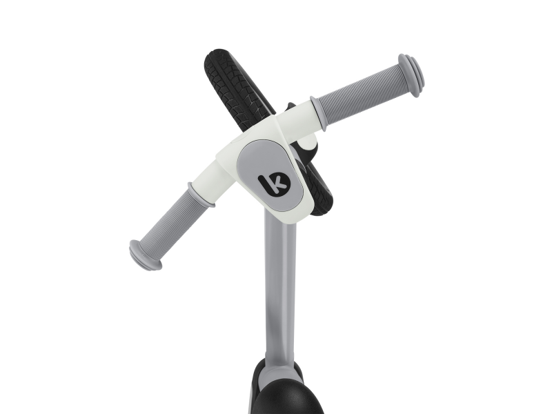 Odrážedlo Blace Grey