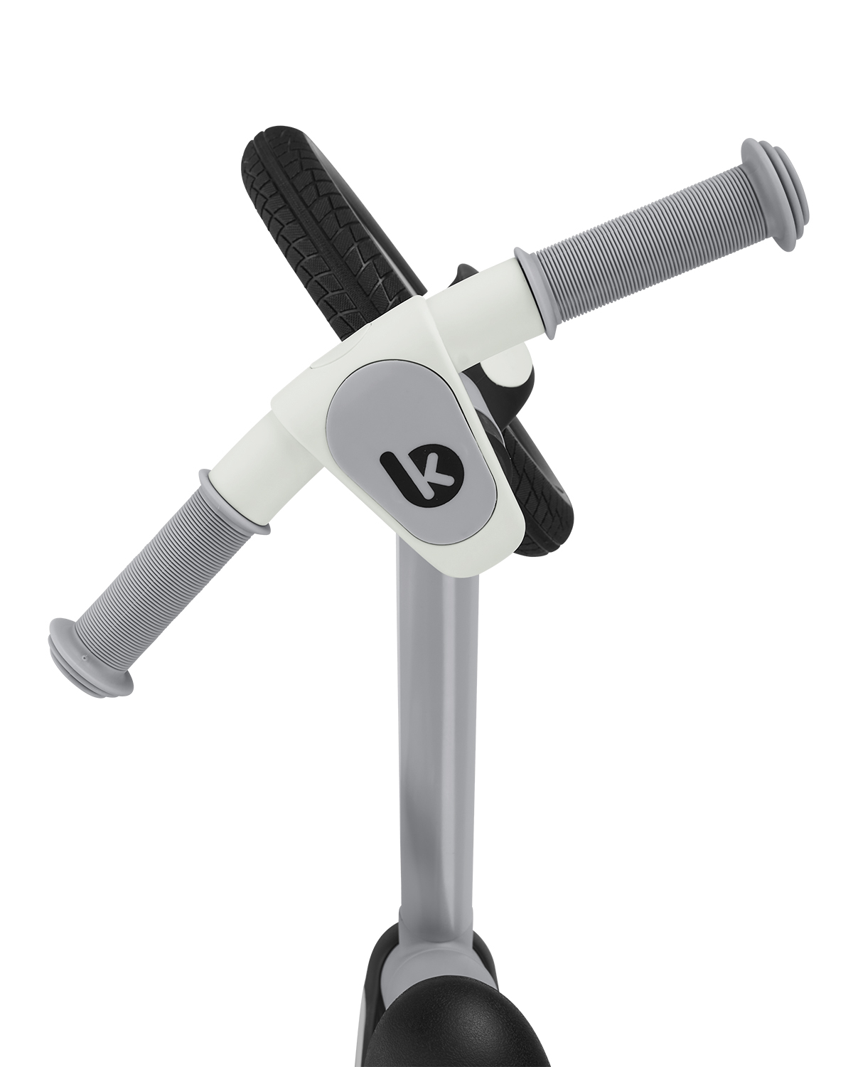 Odrážedlo Blace Grey