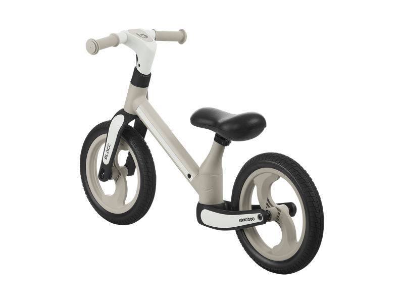 Odrážedlo Blace Beige