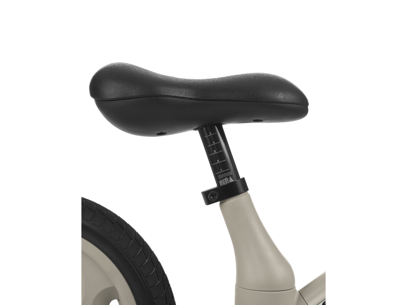 Odrážedlo Blace Beige