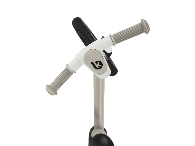 Odrážedlo Blace Beige