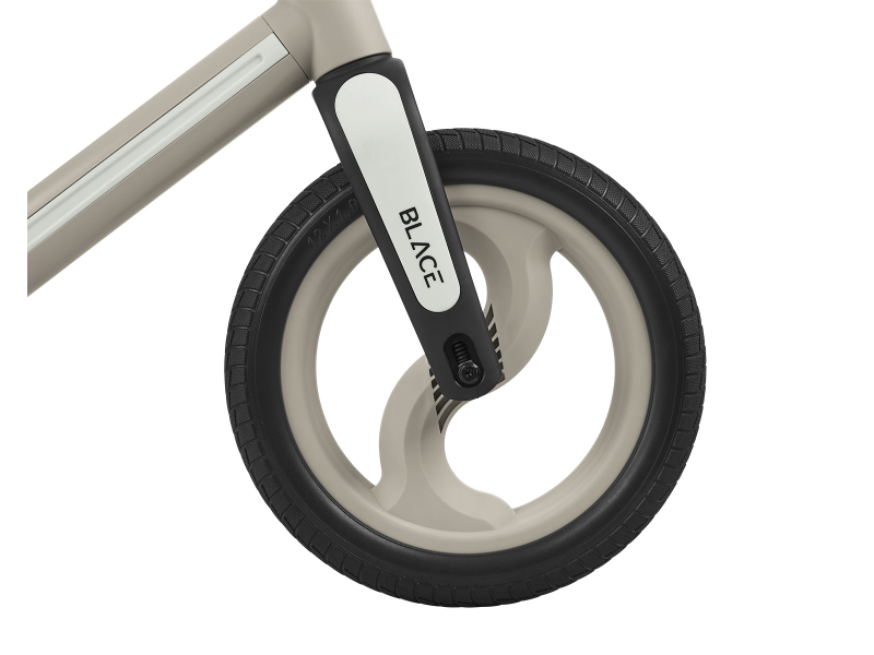 Odrážedlo Blace Beige