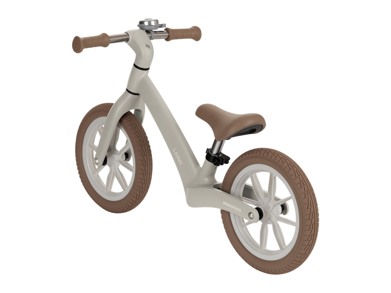 Odrážedlo Lanser Beige