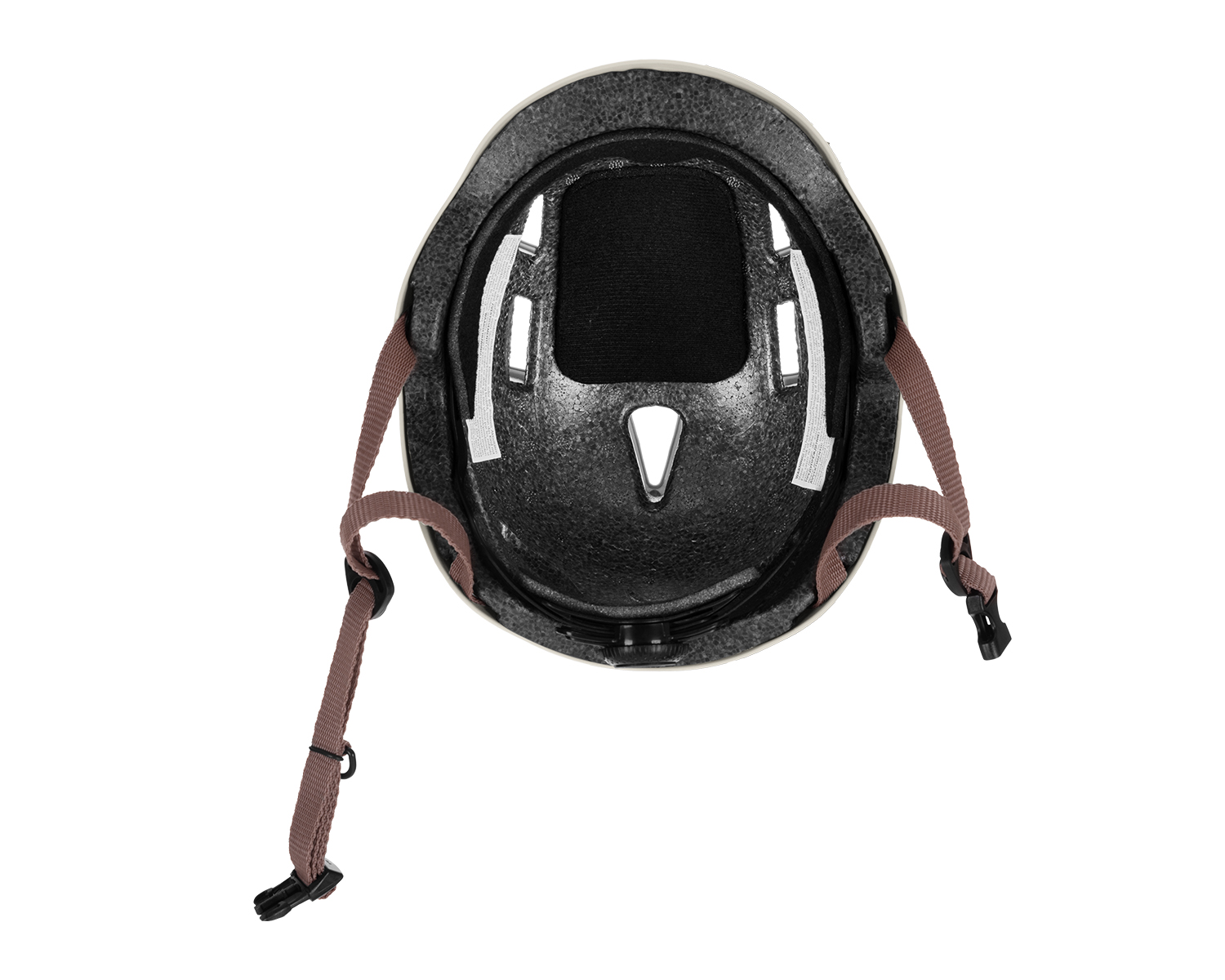 Přilba dětská Beige