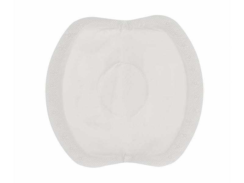 Vložky do podprsenky 30 ks