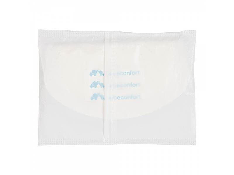 Vložky do podprsenky 50 ks