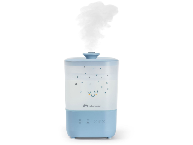 Zvlhčovač Cool-Mist