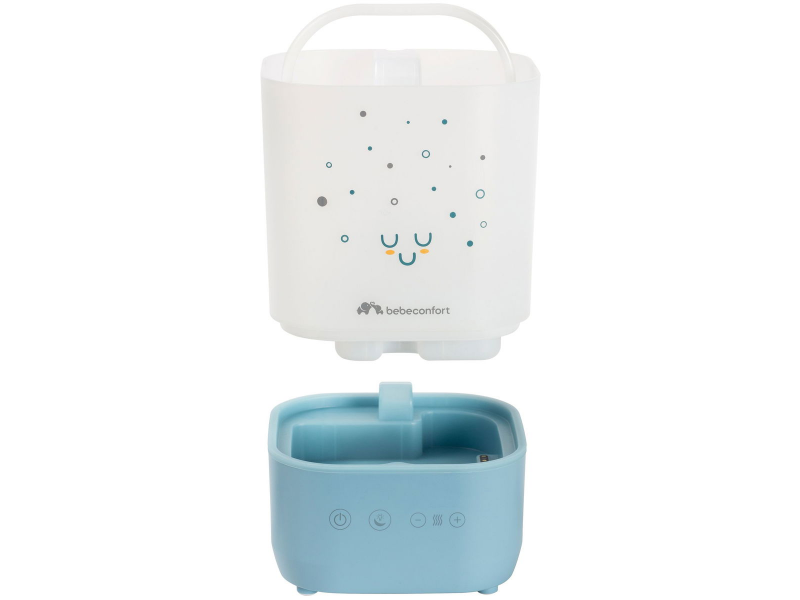 Zvlhčovač Cool-Mist