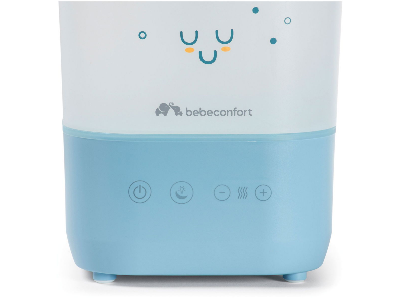 Zvlhčovač Cool-Mist