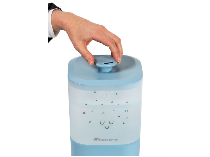 Zvlhčovač Cool-Mist