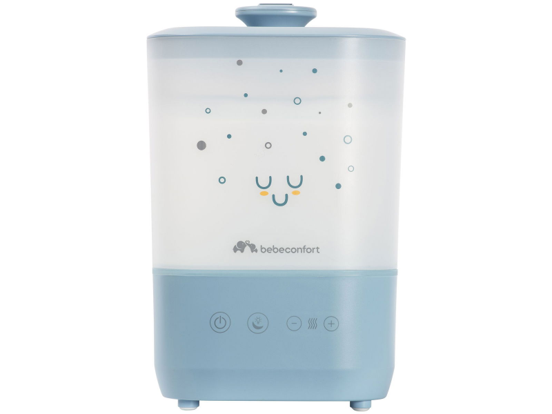 Zvlhčovač Cool-Mist