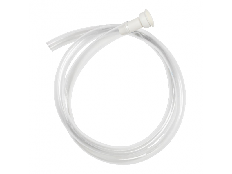 Stojan pro vaničku Indigo Plus Elegance Beige