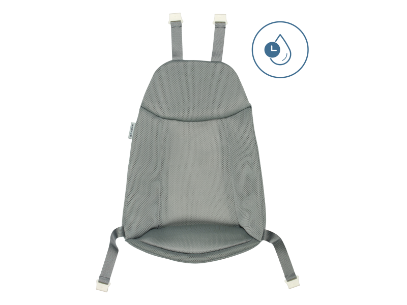 Vanička Indigo Plus Muted Terra