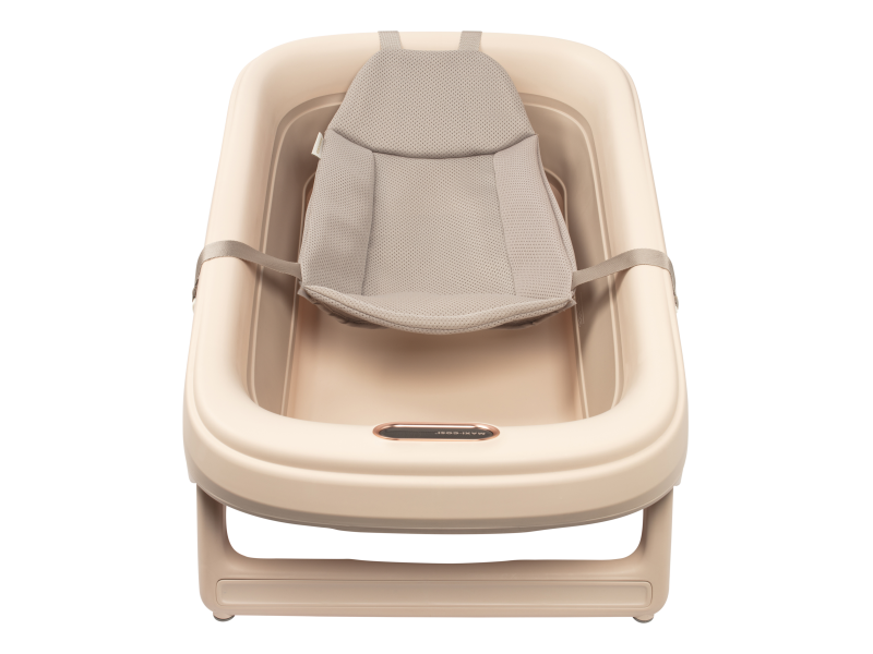 Vanička Indigo Plus Muted Terra