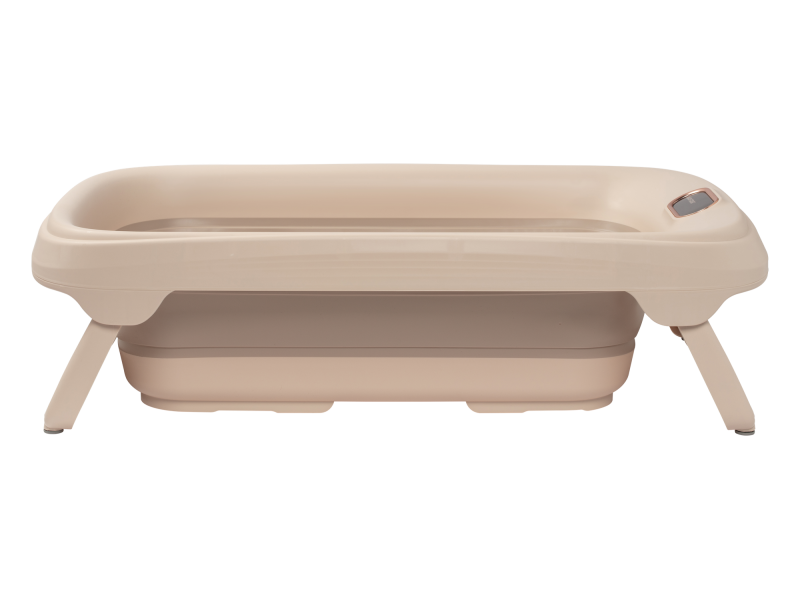 Vanička Indigo Plus Muted Terra