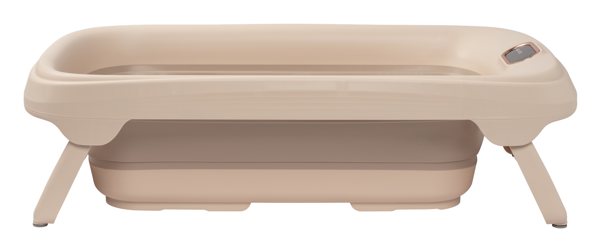 Vanička Indigo Plus Muted Terra