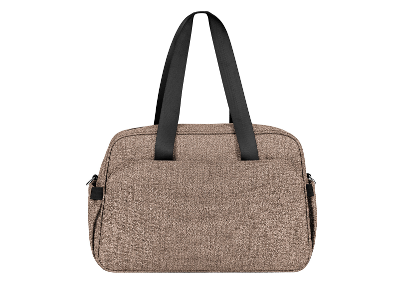 Přebalovací taška Chelsea Beige