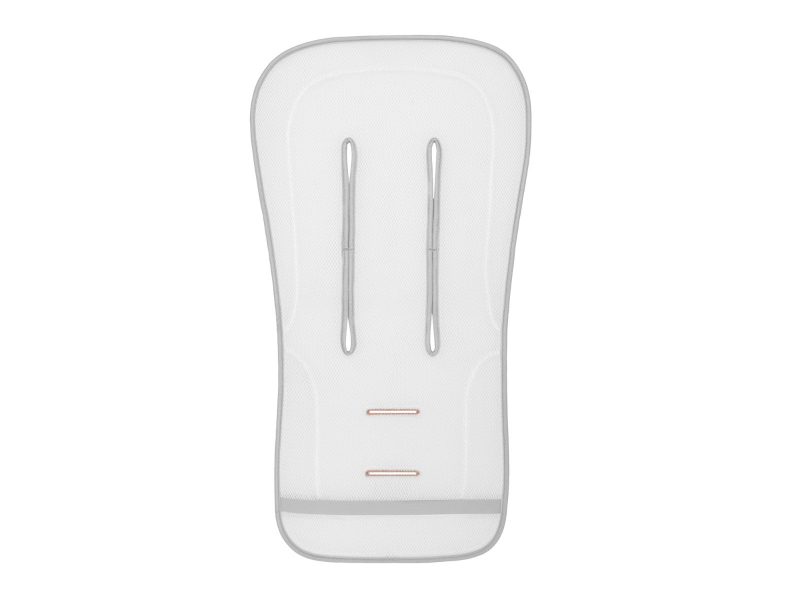 Sedací podložka do kočárku Hedge-hugs