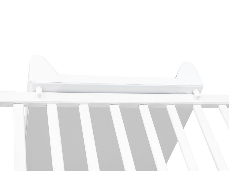 Přebalovací podložka pevná 50x70 cm Secret Garden Beige