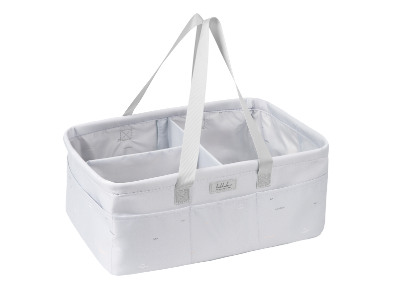 Organizér na pleny Seally Me