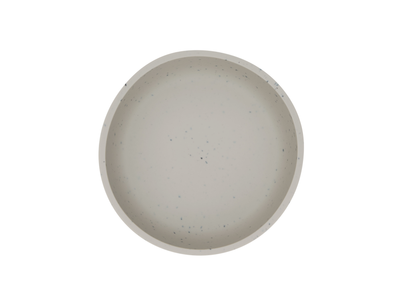 Miska Platinum Silicone Sand