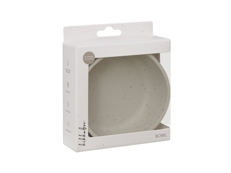 Miska Platinum Silicone Sand
