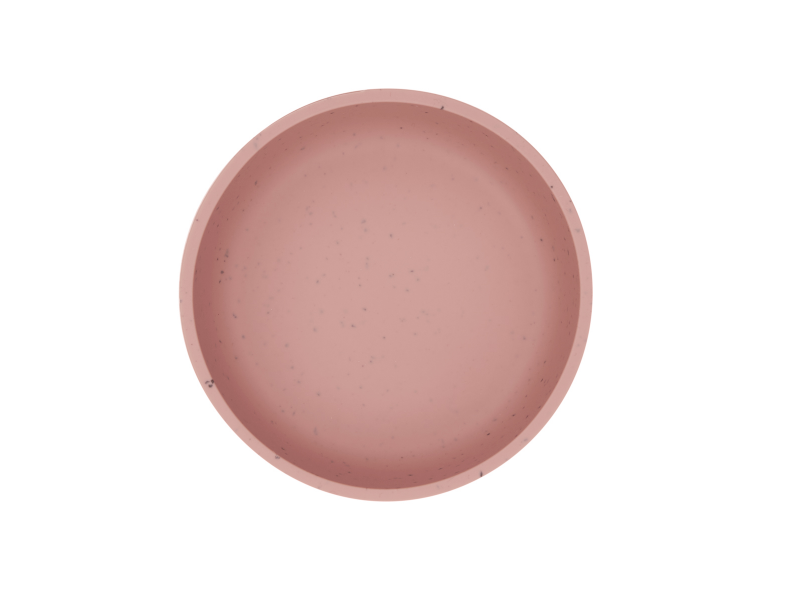 Miska Platinum Silicone Blush
