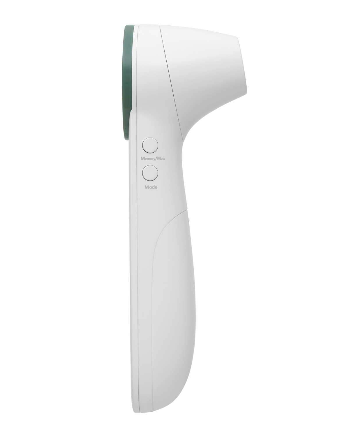 Bezkontaktní infračervený teploměr Mint