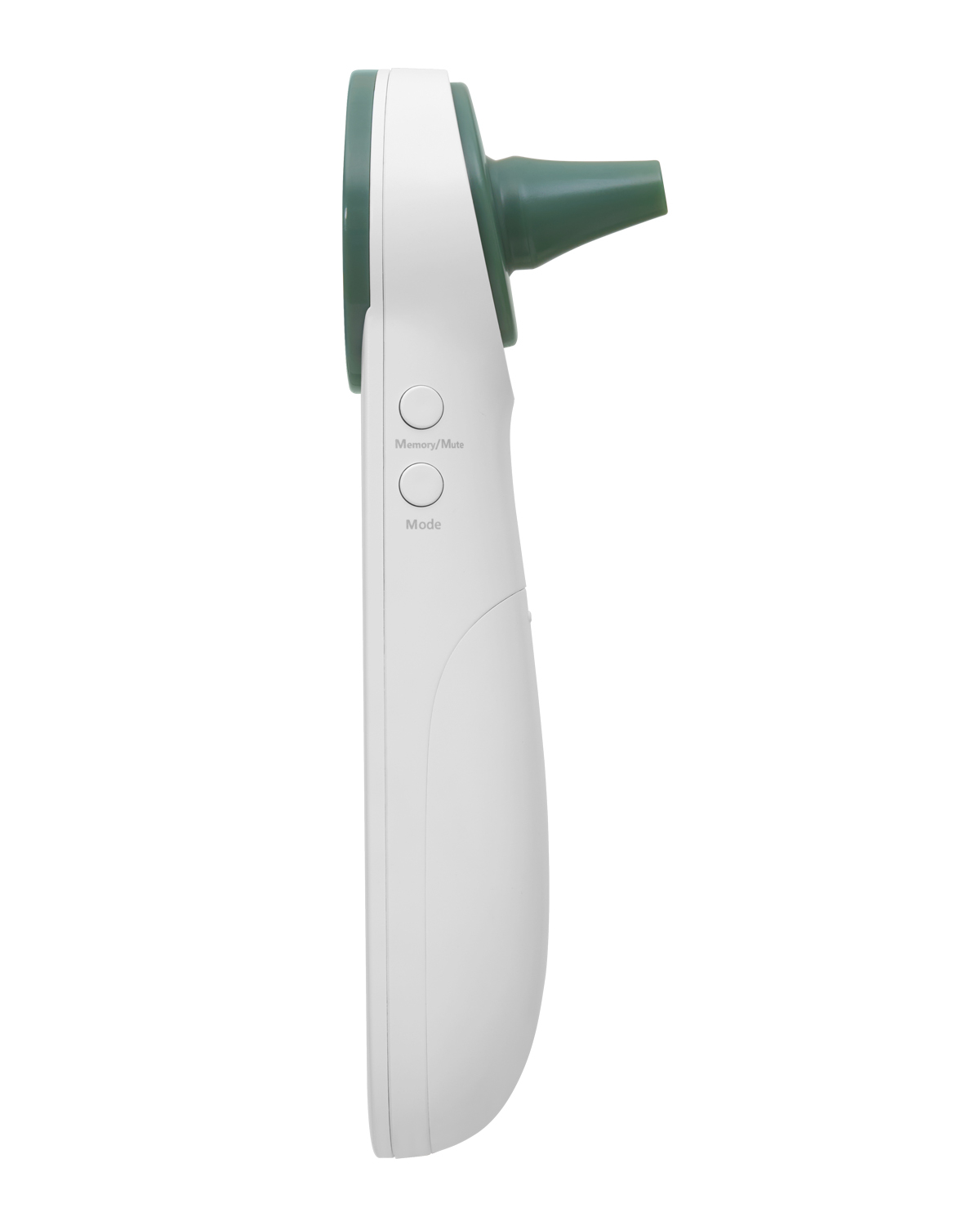 Bezkontaktní infračervený teploměr Mint