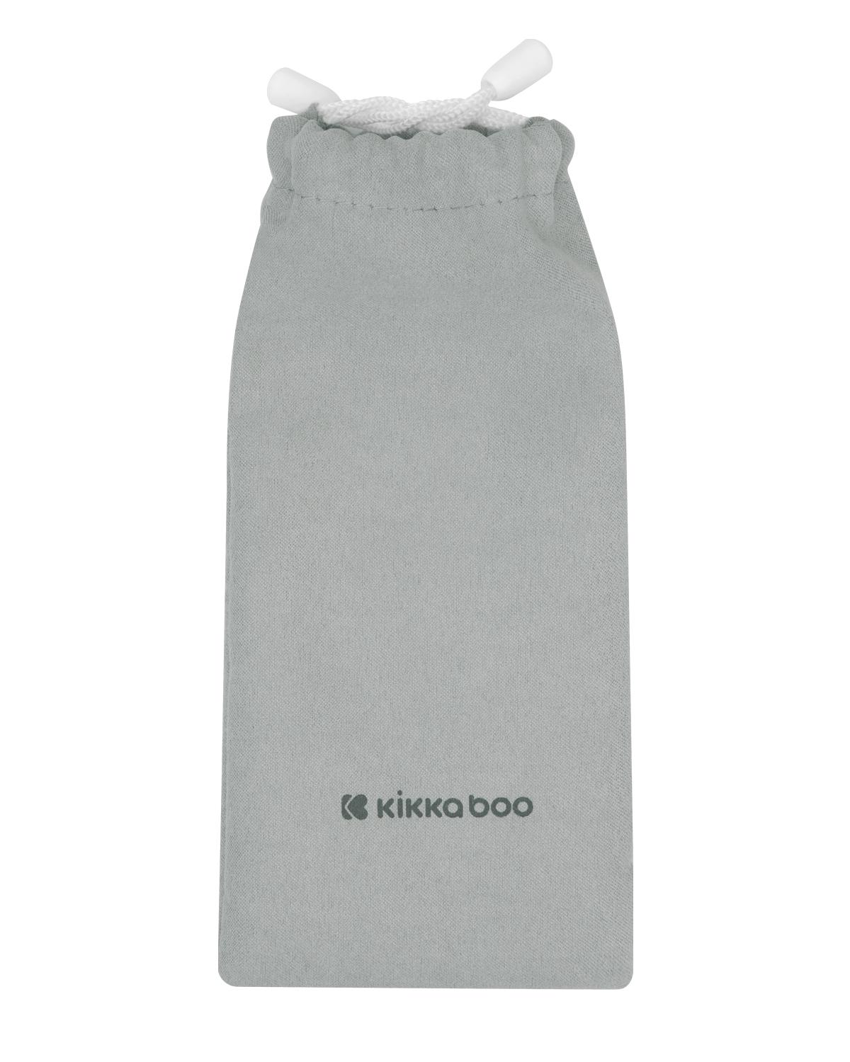 Bezkontaktní infračervený teploměr Mint