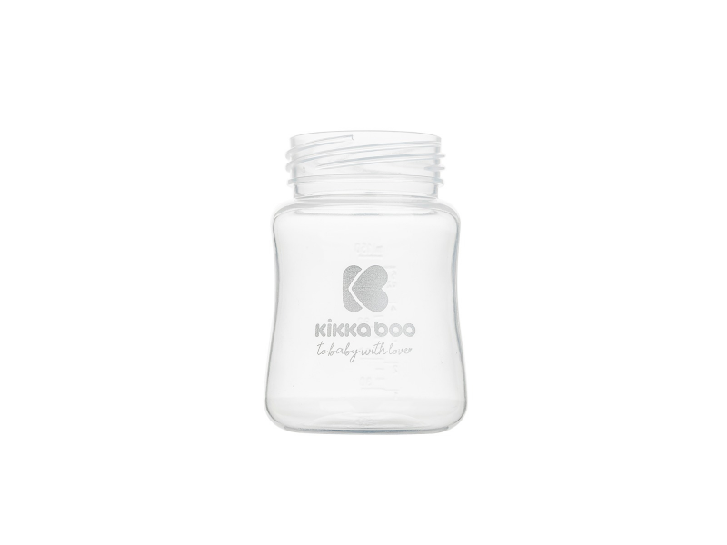 Elektrická odsávačka Leia Plus